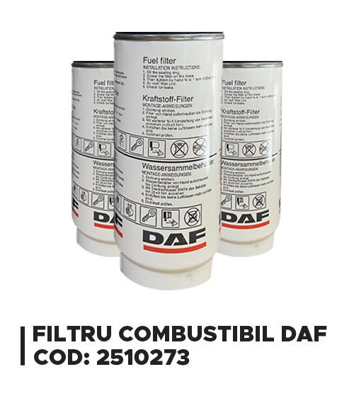 Daf product 1 - Copy (2)