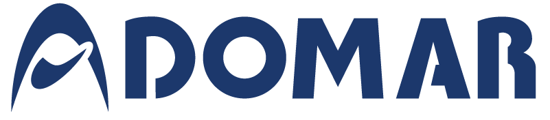 logo-domar2019a